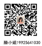 footer post