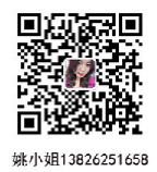 footer post