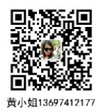footer post