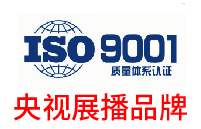 footer-logo