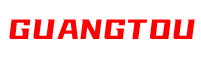 gauto