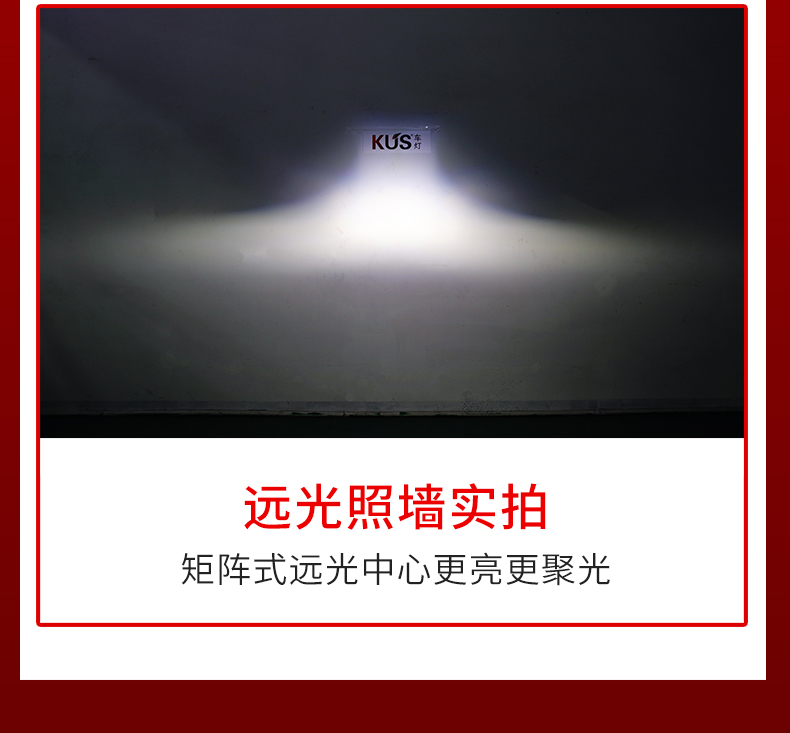 详情图片_11.jpg