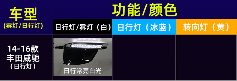 14-16威驰.jpg