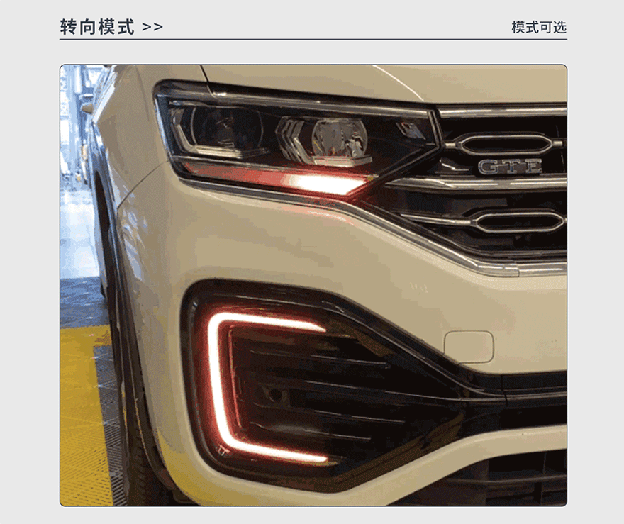 20211223_154900_016.gif