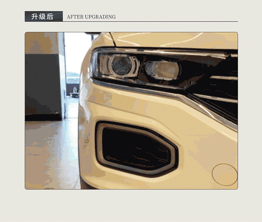 20211224_132010_246.gif