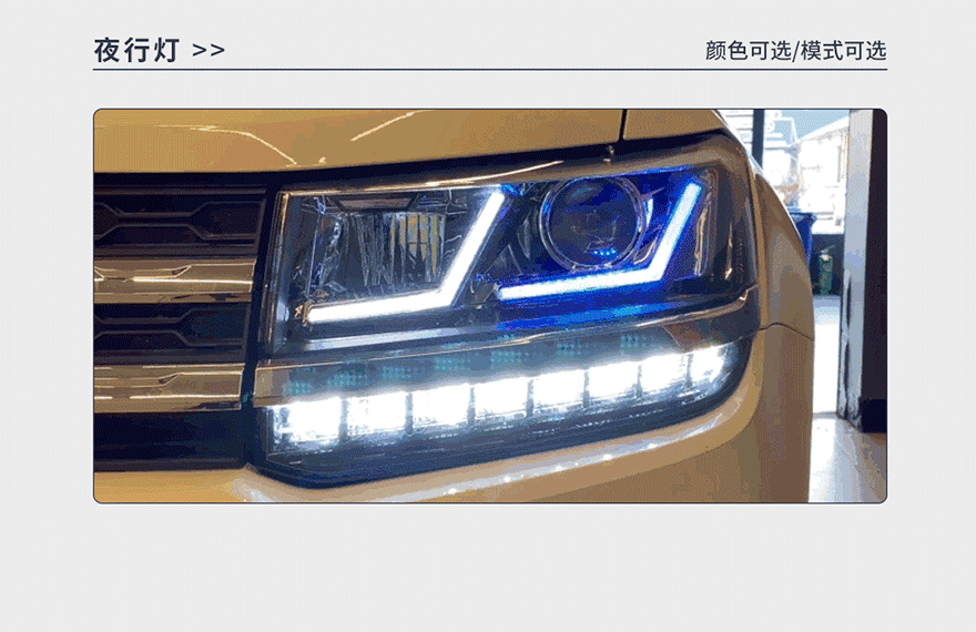 20211224_174219_505.gif