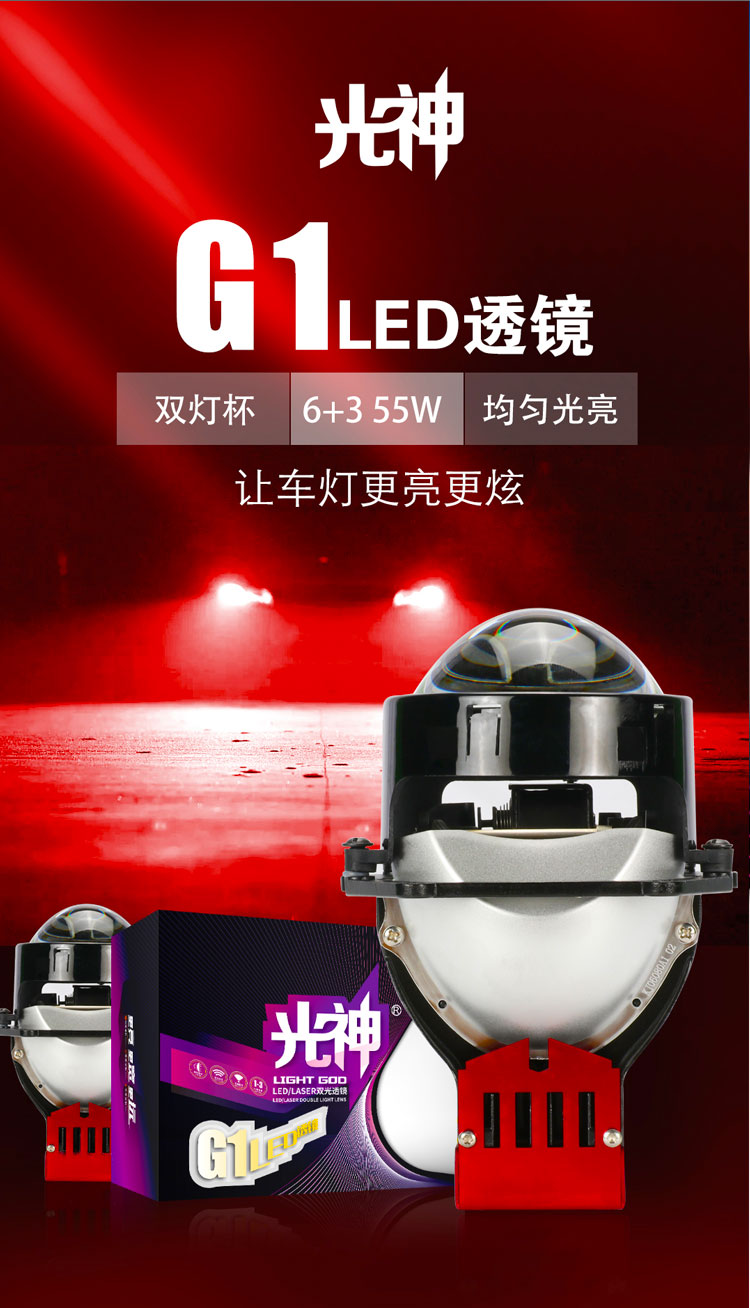 详情_02.jpg