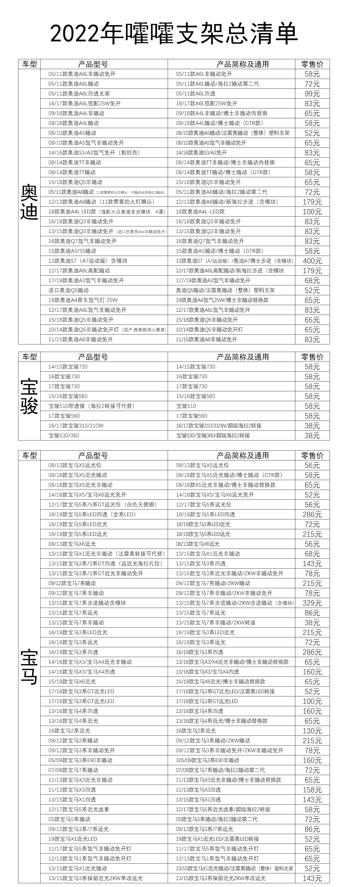 嚯嚯支架总清单_01.jpg