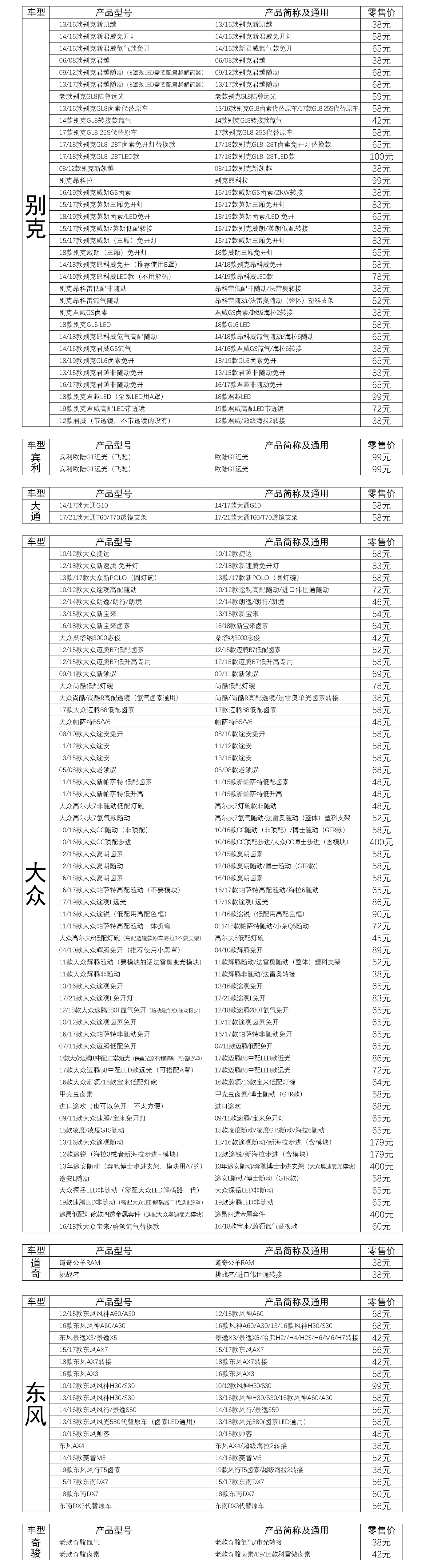 嚯嚯支架总清单_03.jpg