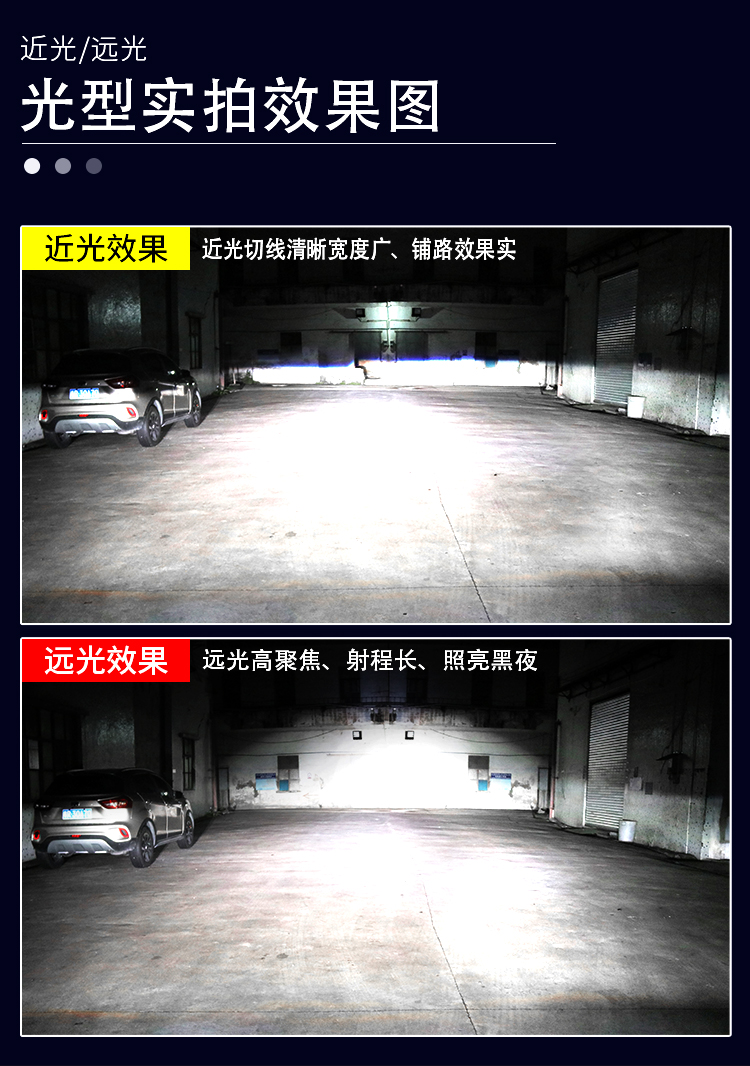 详情_03.jpg