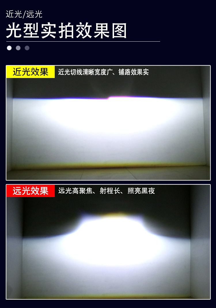 详情_03.jpg