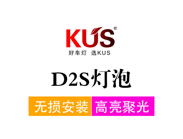 D2S详情_01.jpg