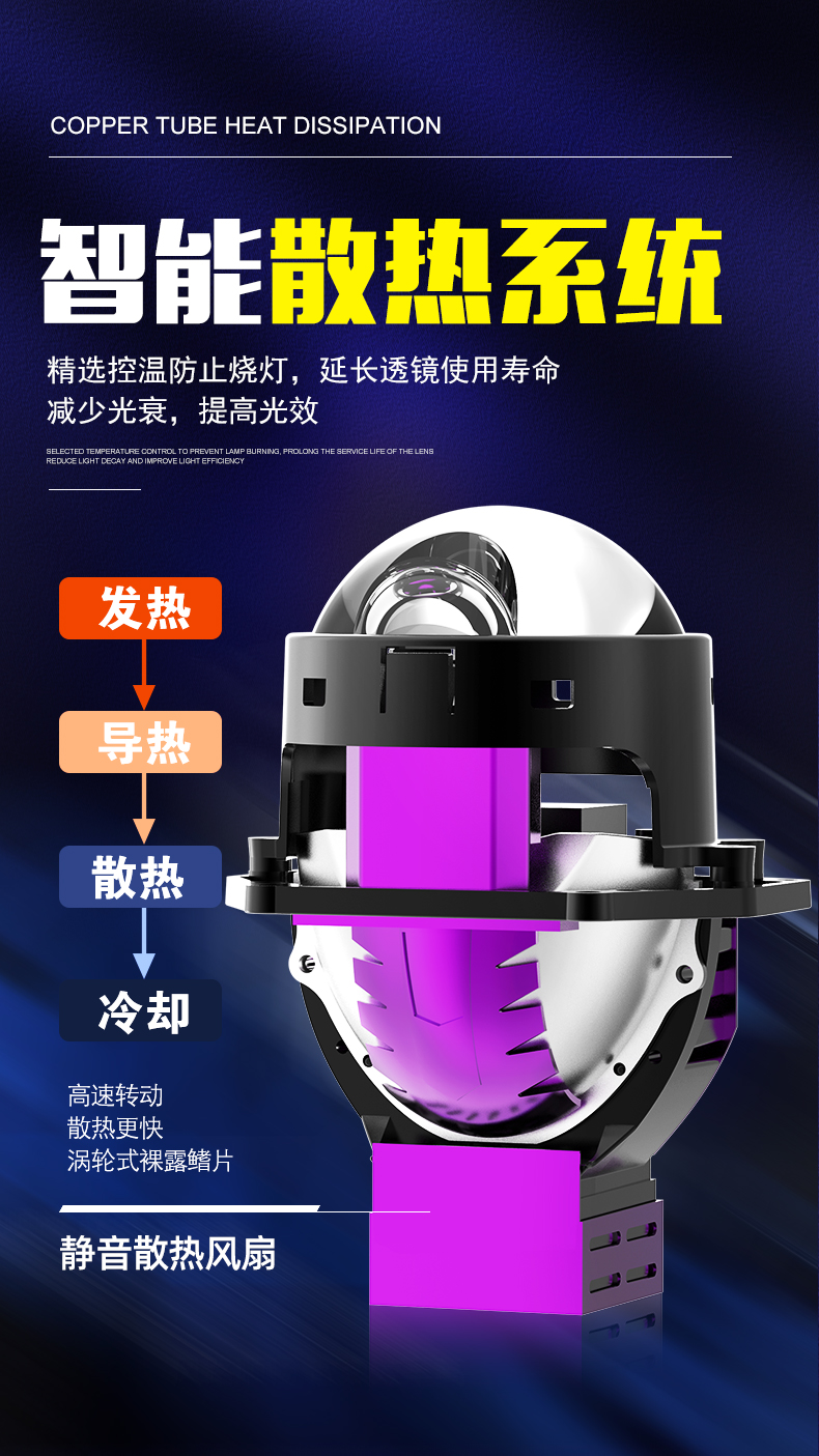 十芯直射_03.jpg