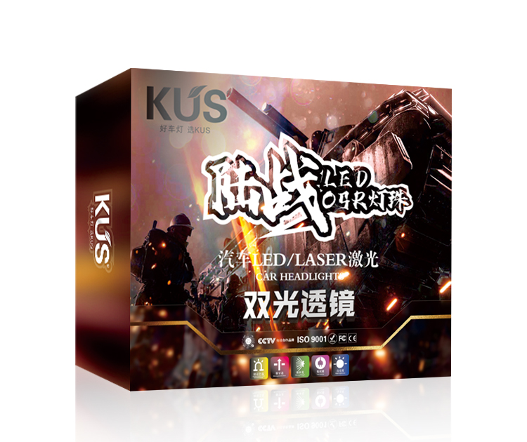 详情_07.jpg