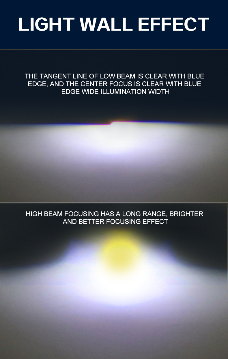 20230523_145512_323.jpg