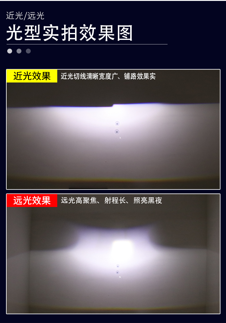 详情(4)_03.jpg