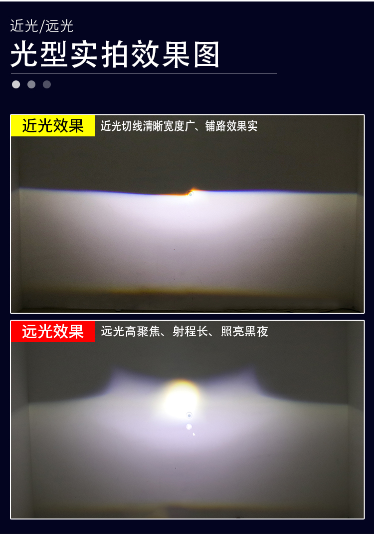 详情_03.jpg