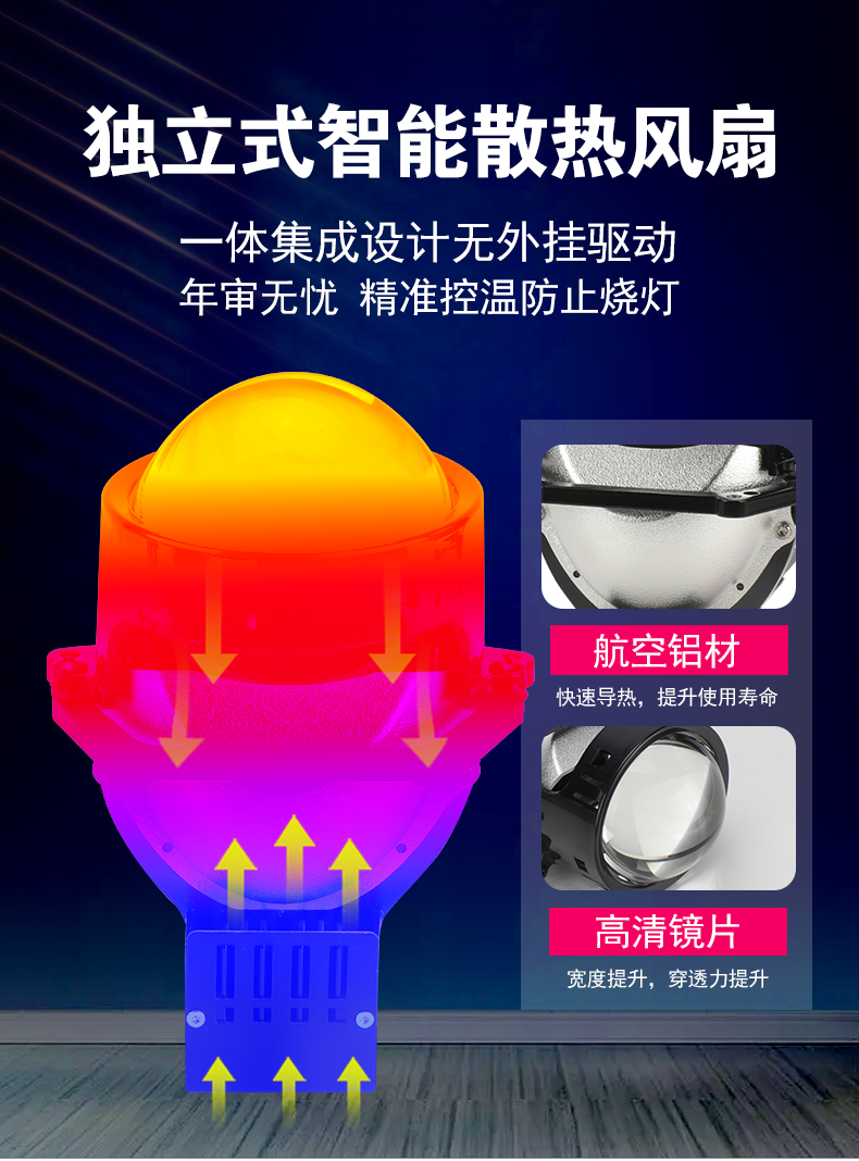 24V货车JG5激光_04.jpg