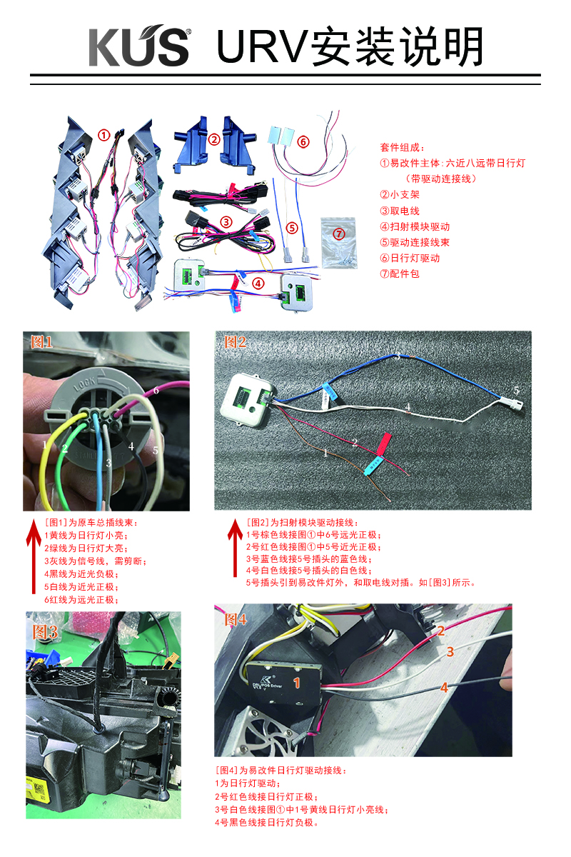 URV安装说明.jpg