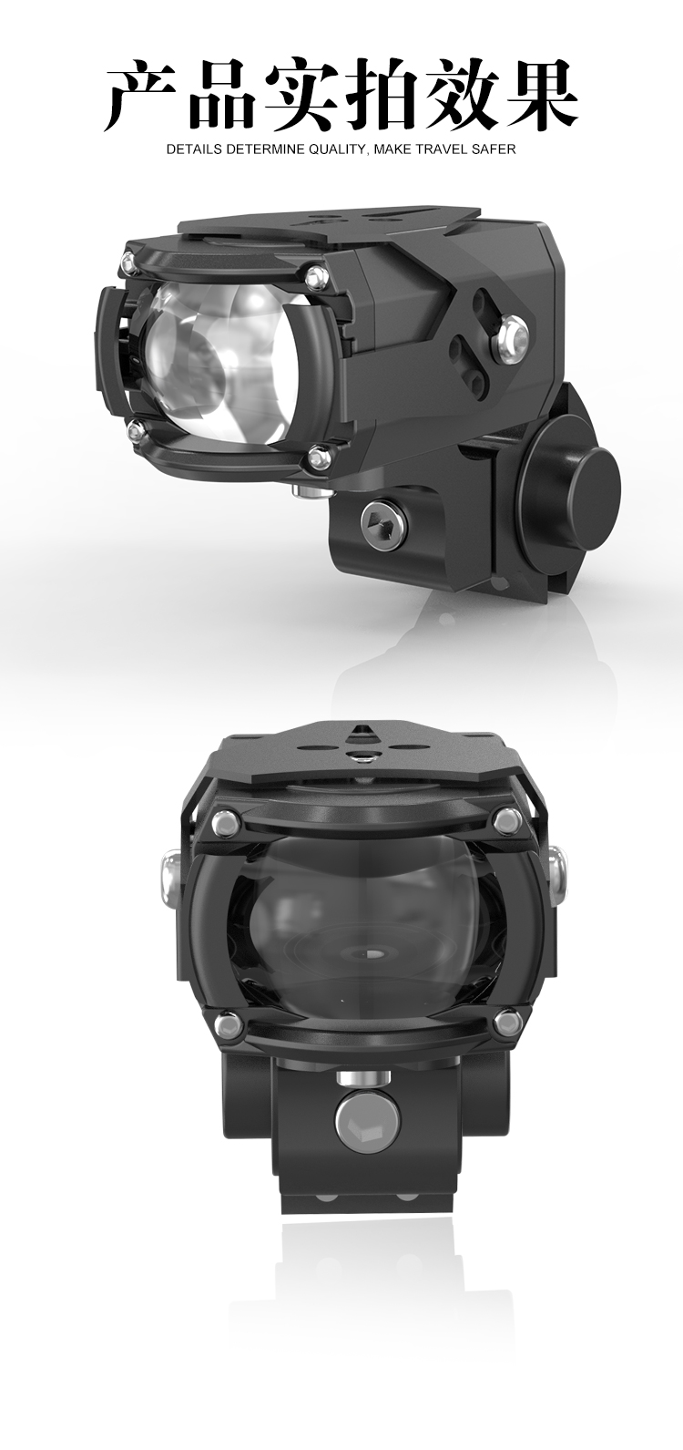 TK300_03.jpg