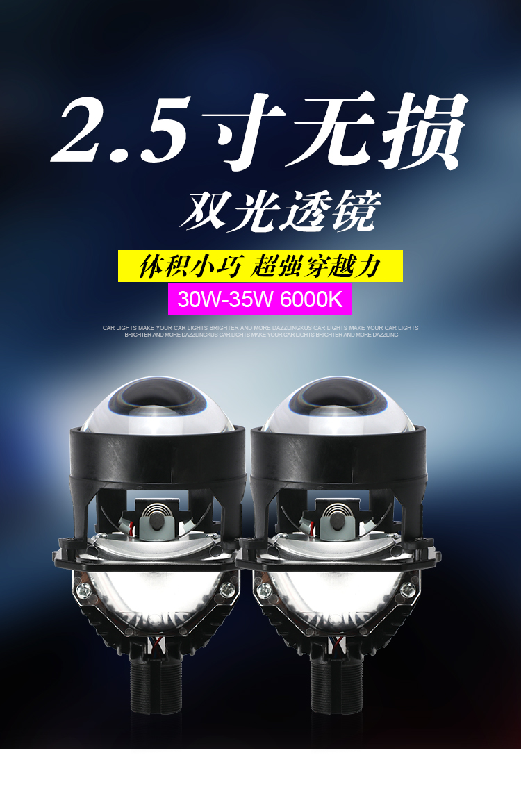 详情_01.jpg