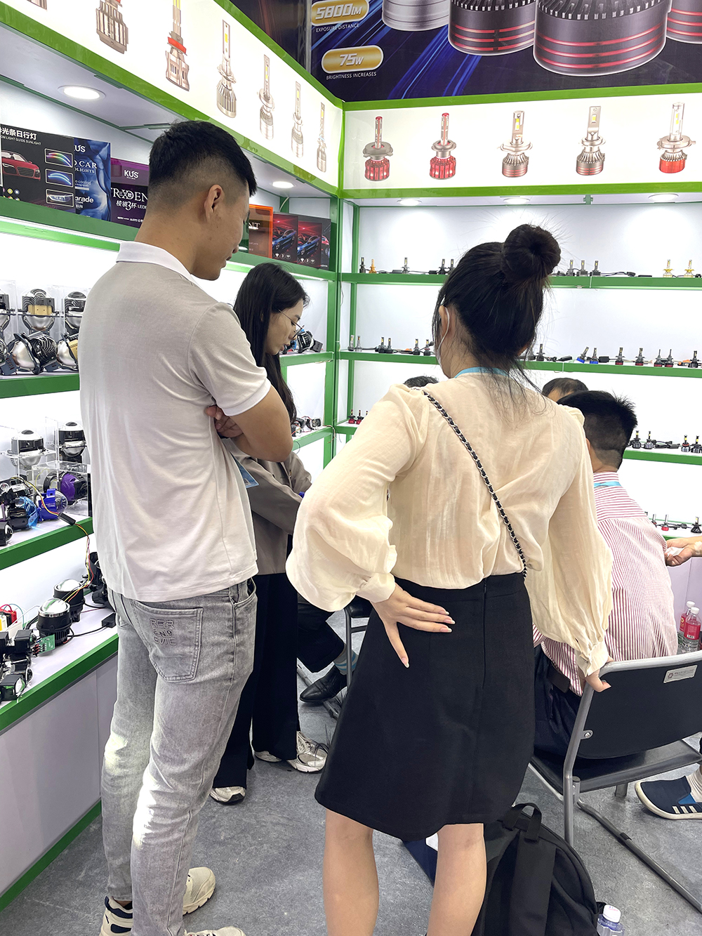 微信图片_20231016184655.jpg