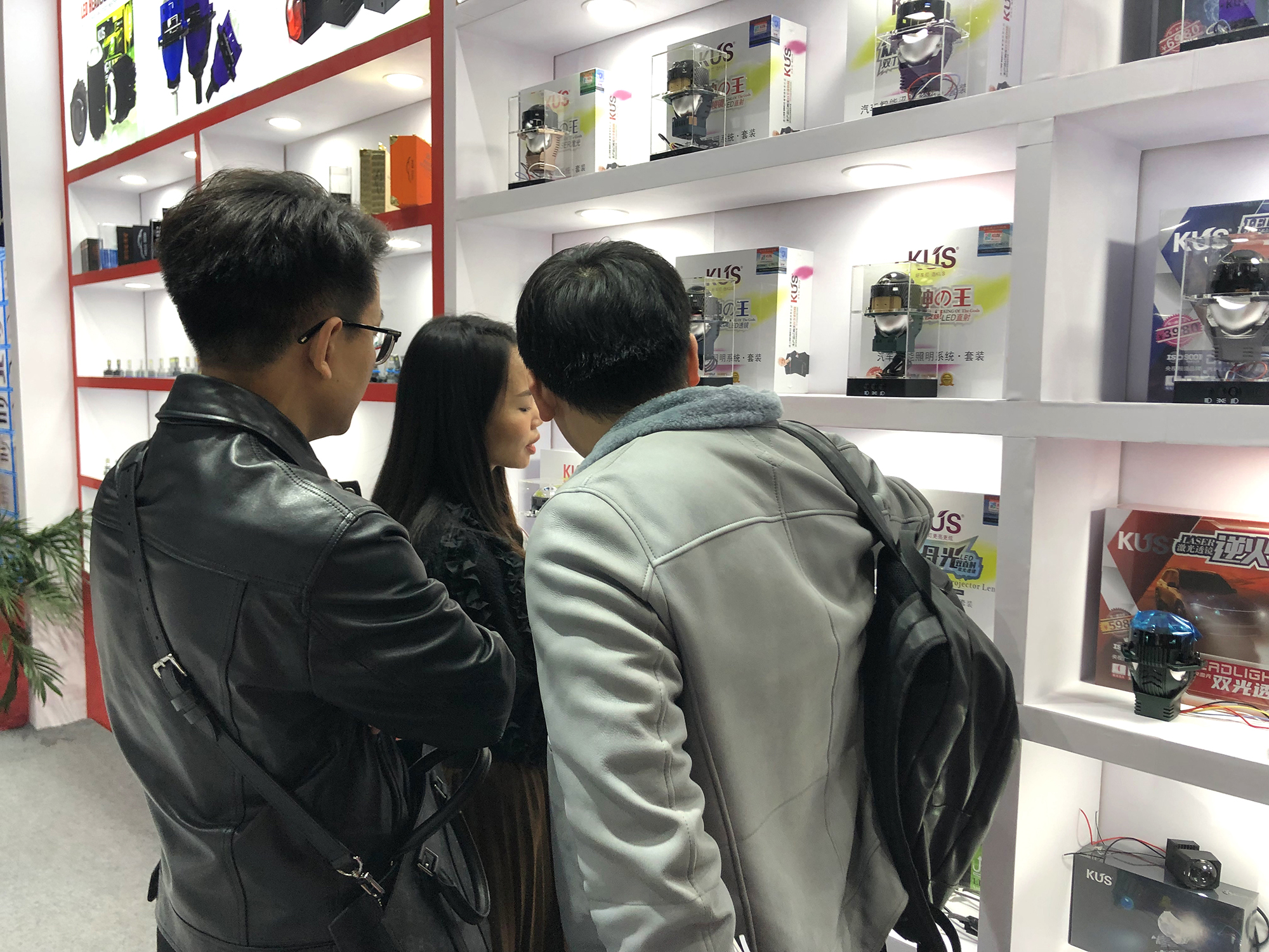 微信图片_20231129140440.jpg