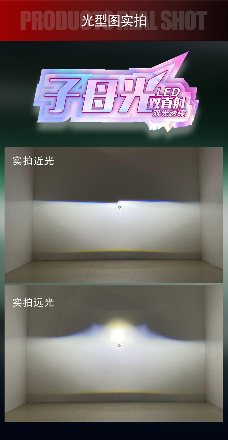 详情_03.jpg