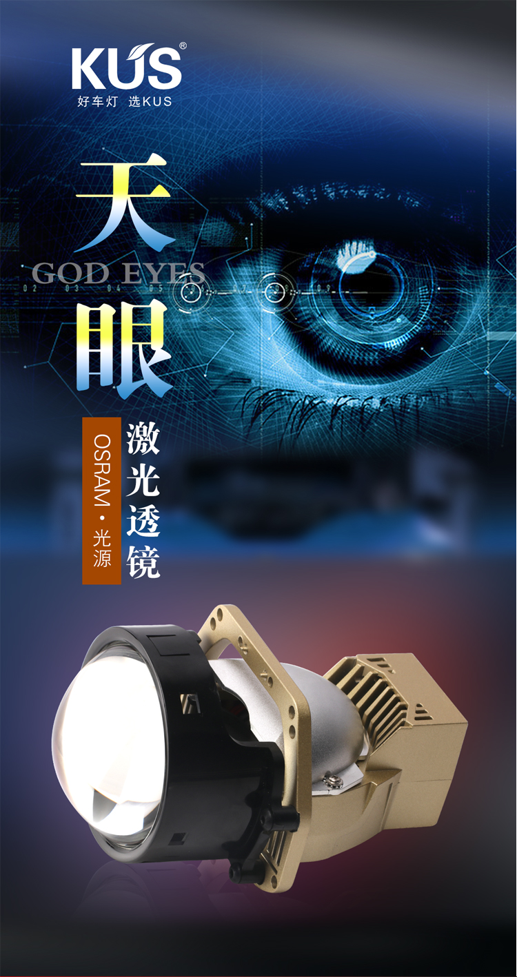 详情_01.jpg