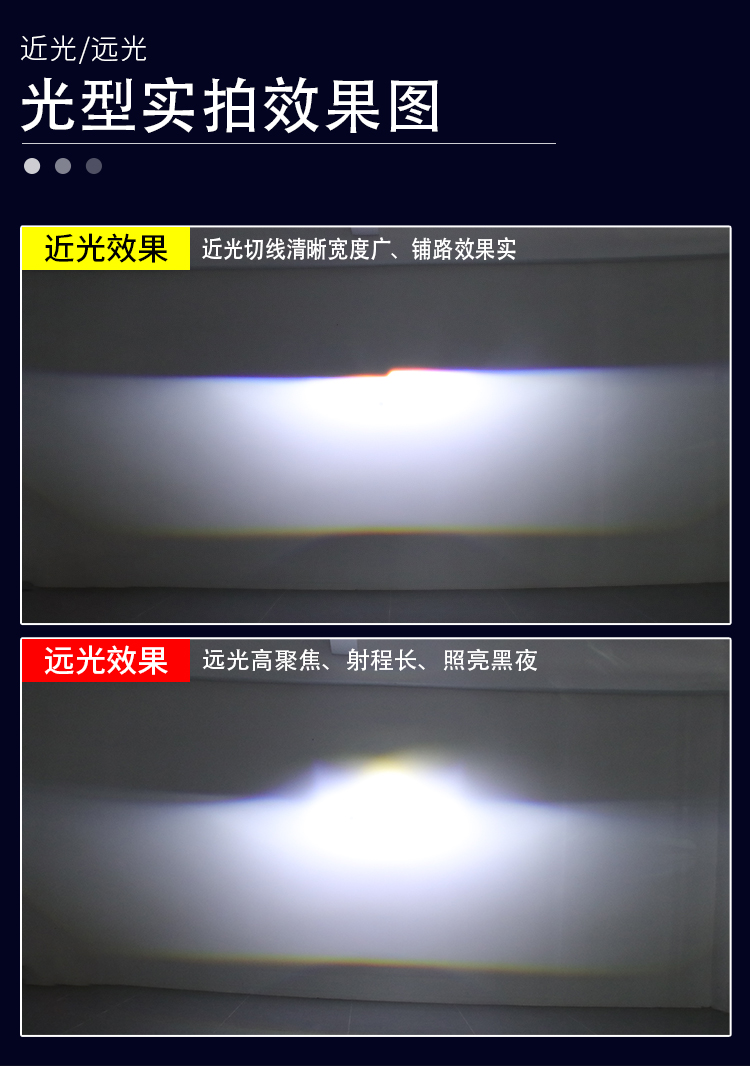 详情_03.jpg