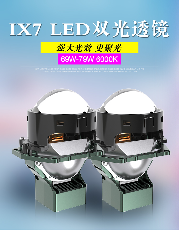 详情_01.jpg