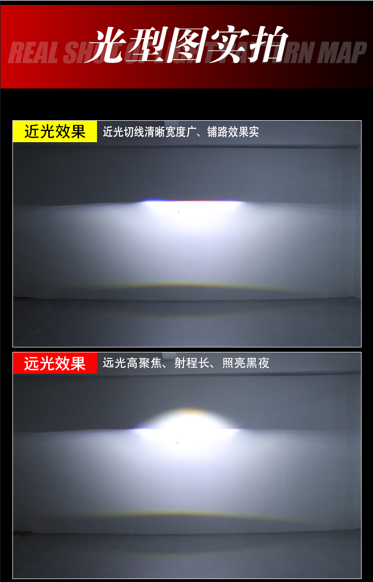 详情_03.png