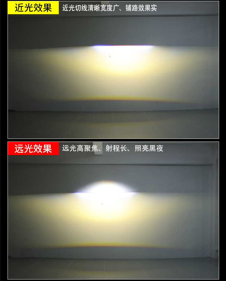 详情_04.png