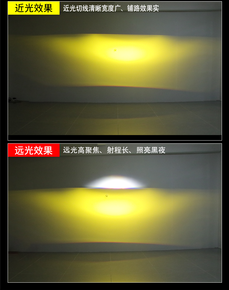 详情_05.png