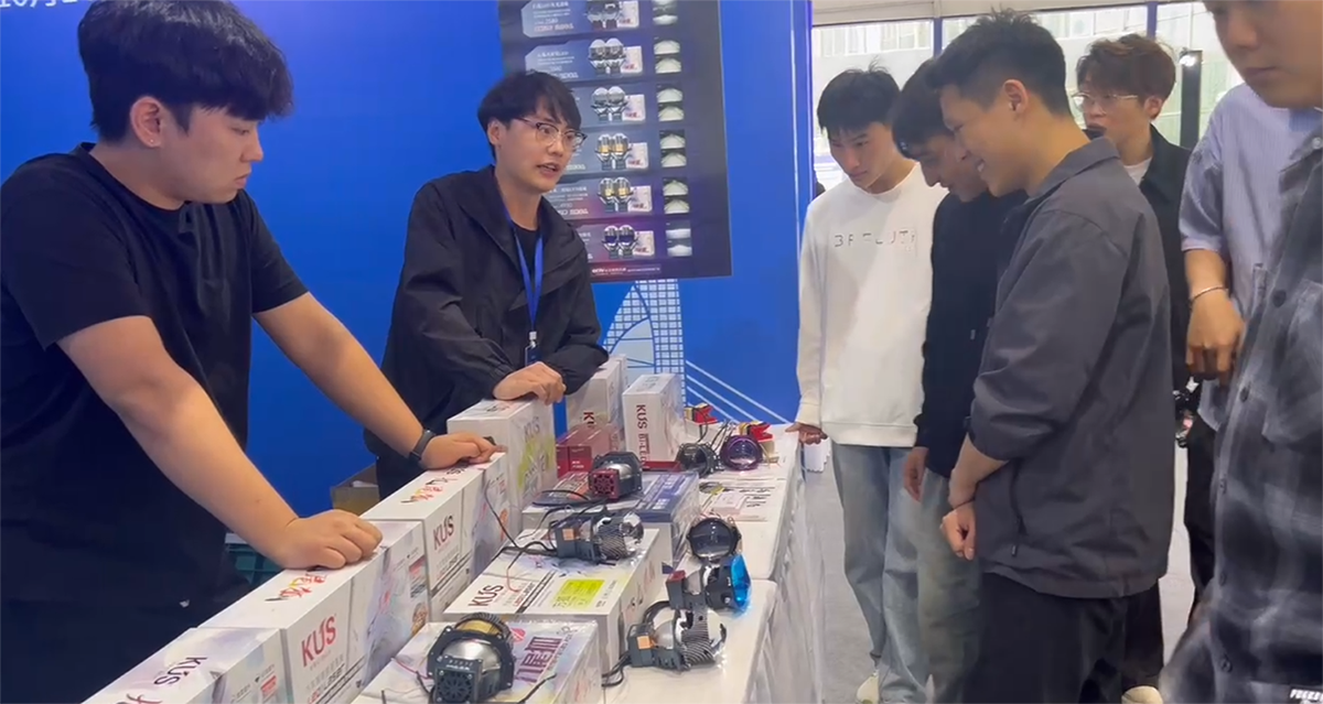 企业微信截图_17291434654663.png