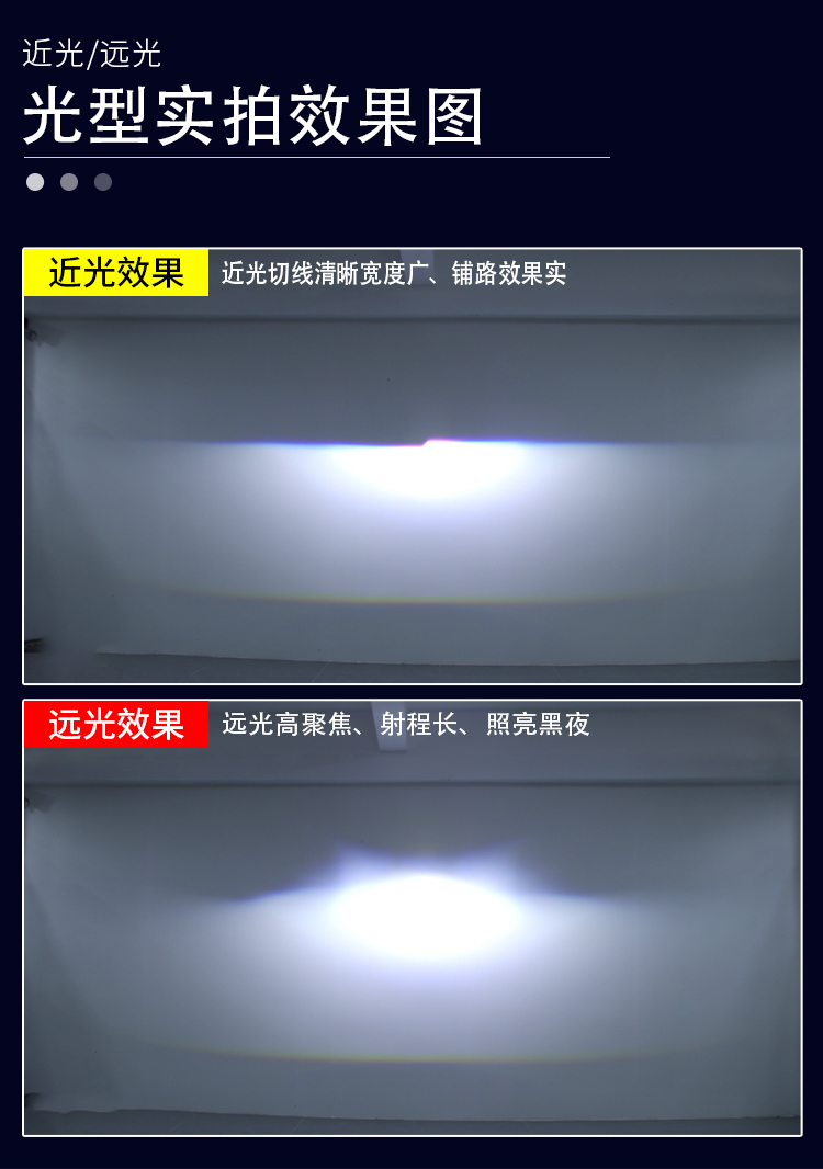 详情_03.jpg