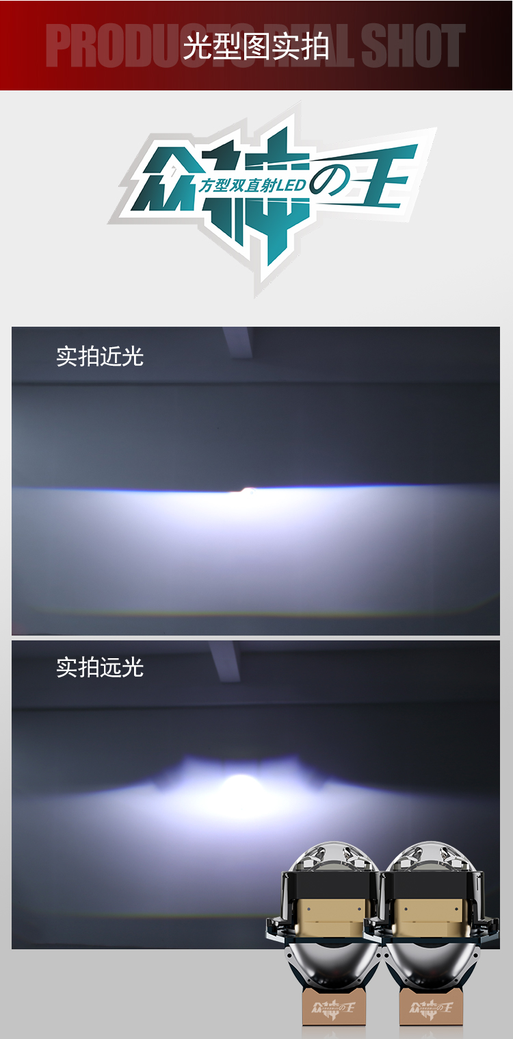 详情1_03.jpg
