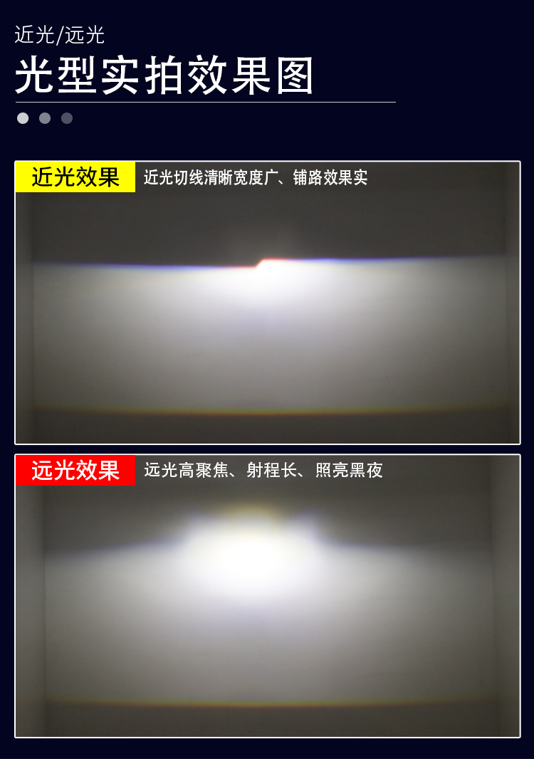 详情_03.jpg
