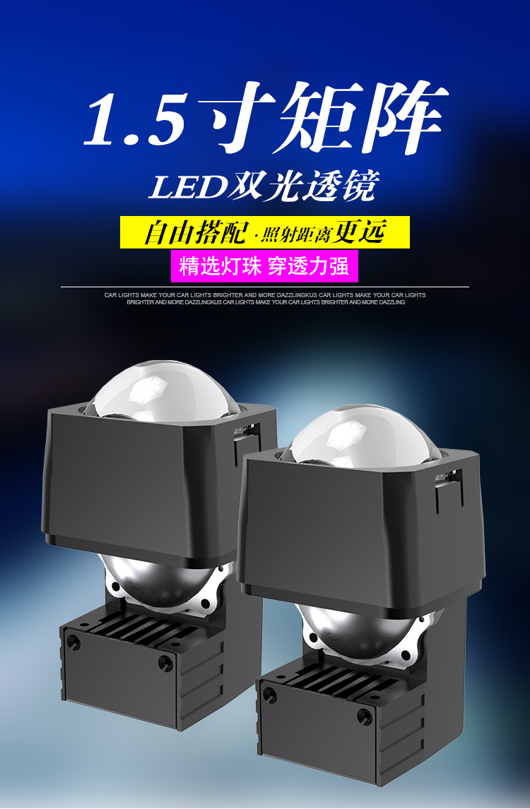 详情(1)_01.jpg
