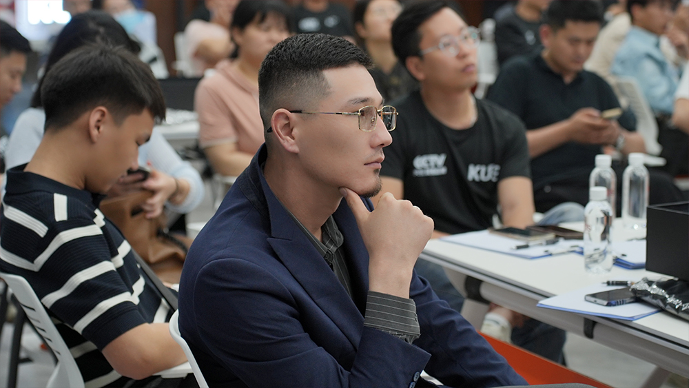 微信图片_20250410092508.jpg