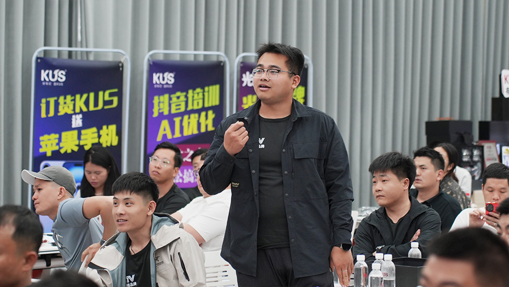 微信图片_20250410092523 拷贝.jpg