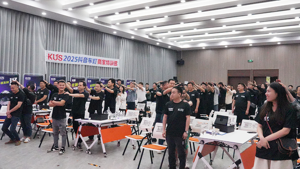 微信图片_20250410092602.jpg