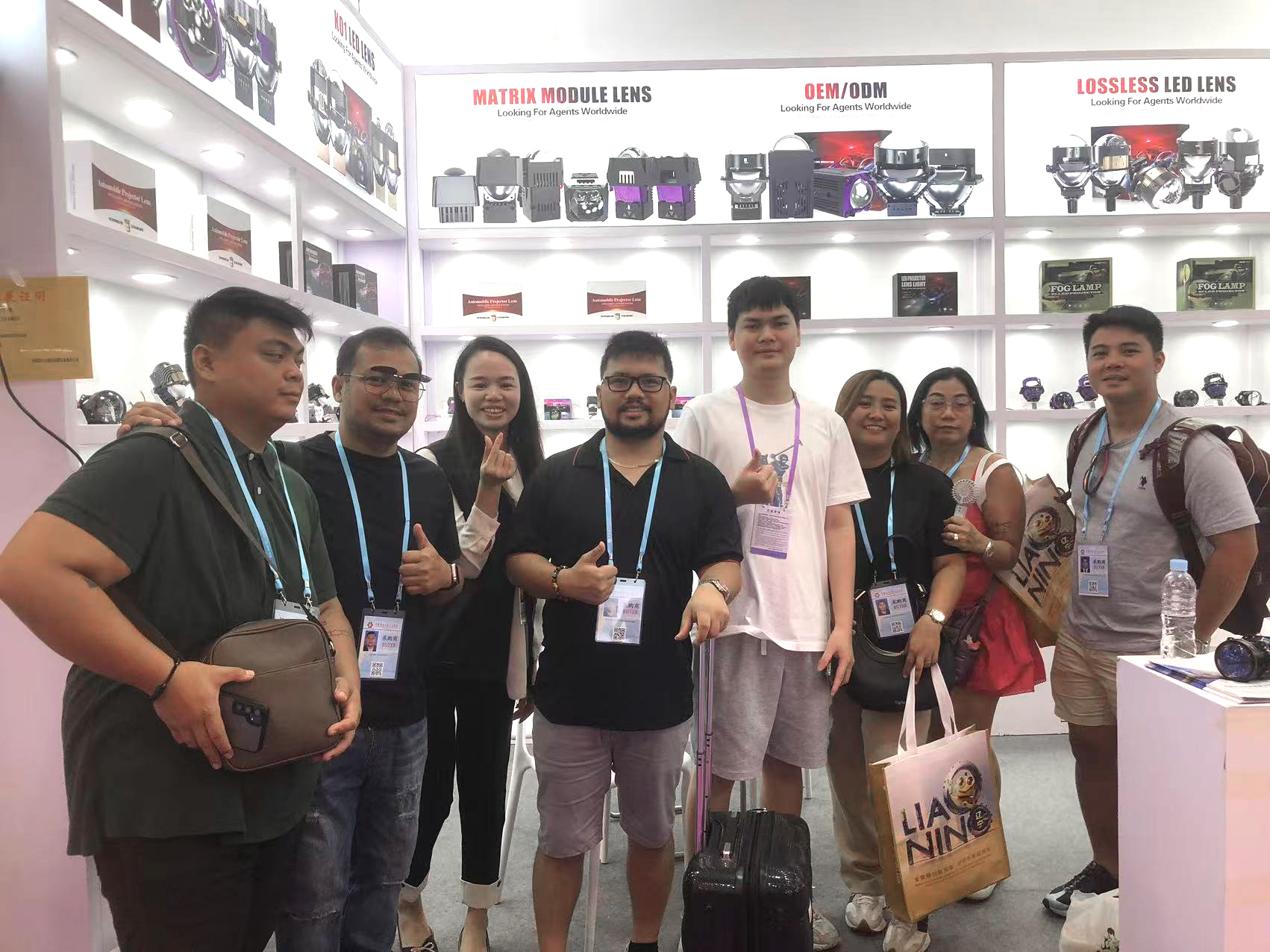 7f18920d-e889-4ec2-8ba1-5d056fd1b8a7.jpg