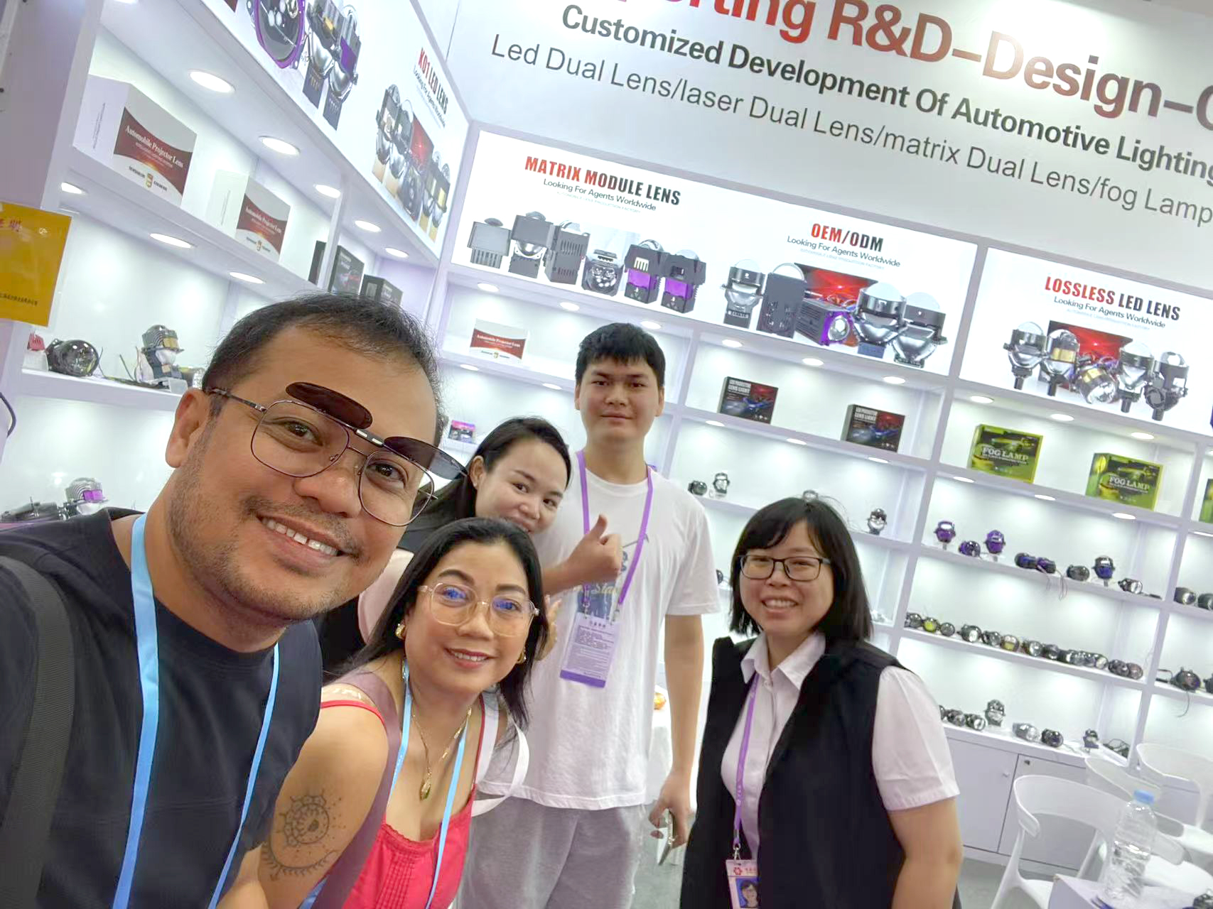 edd6c778-305e-4a98-8bb8-52aaf49d64b2.jpg