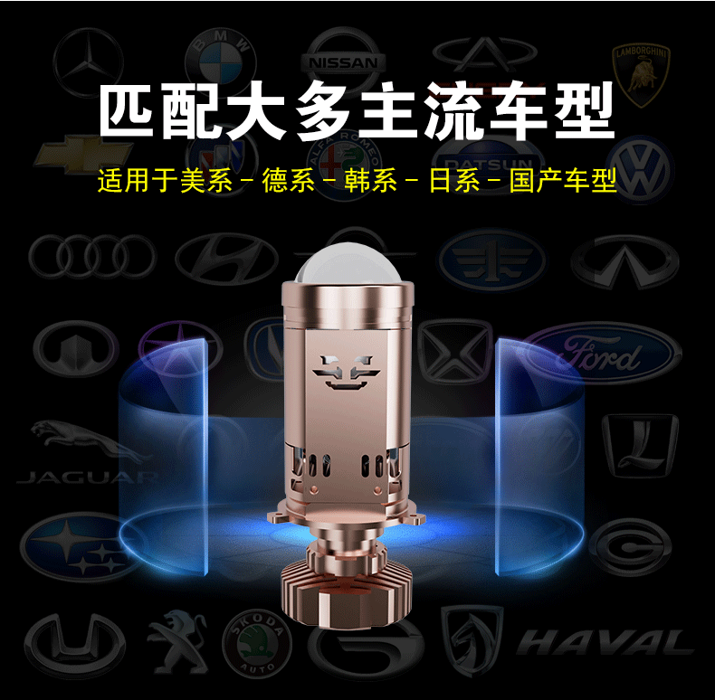 详情_07.gif