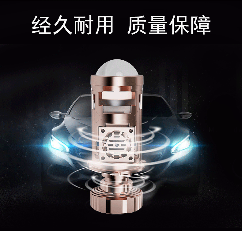 详情_10.gif