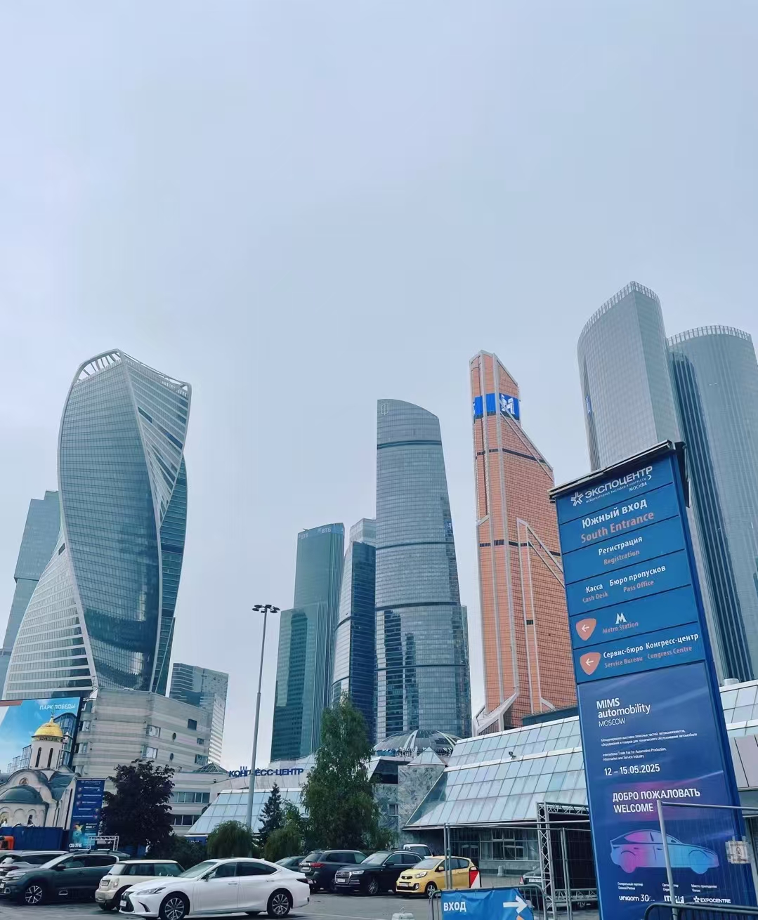 微信图片_20250514160611.jpg