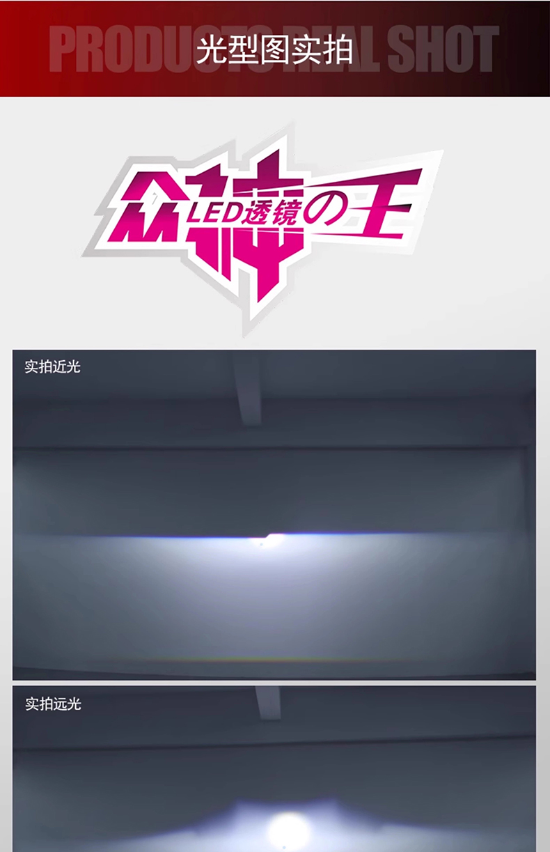 详情图片_06.jpg