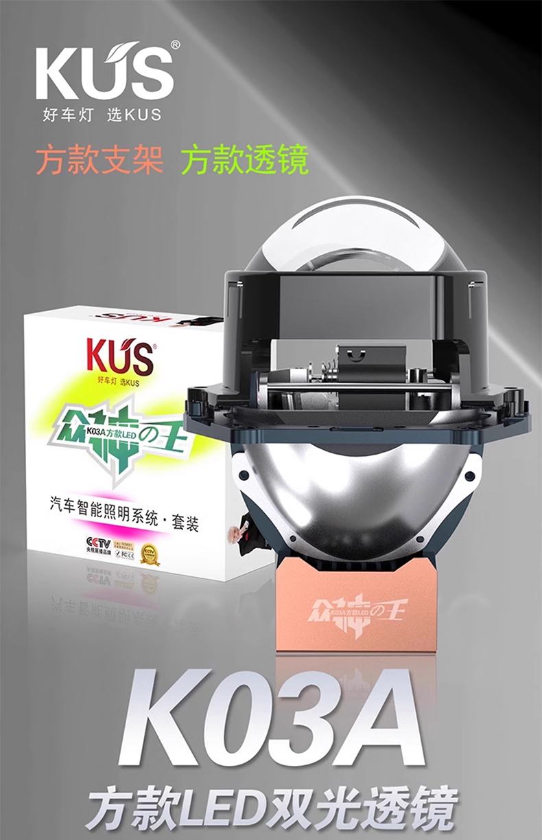 详情图片_02.jpg