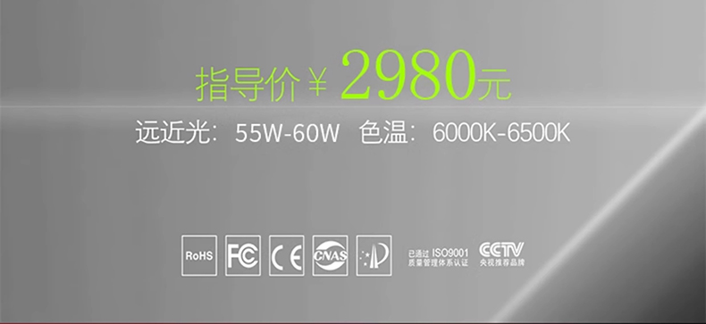 详情图片_03.jpg